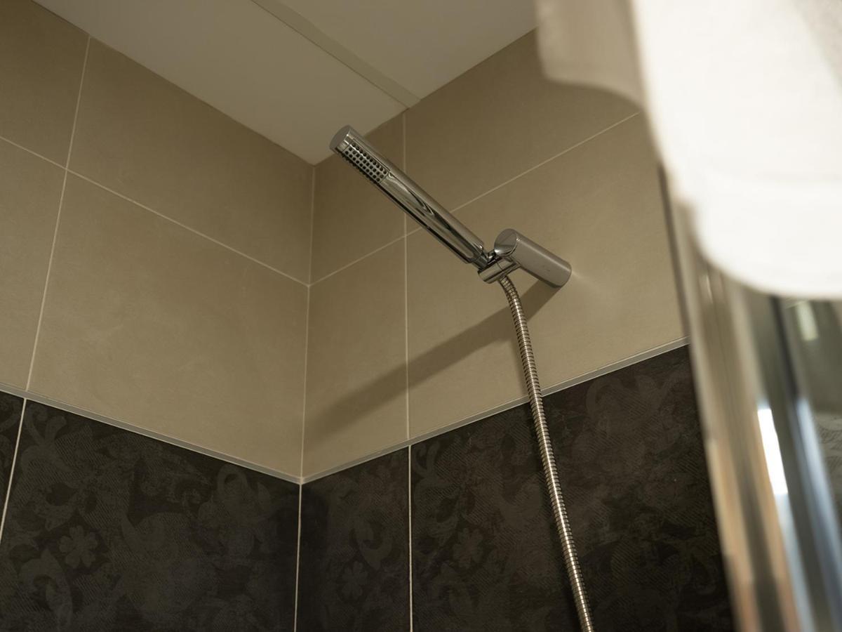 Apartamentos Brisas Del Puerto De Aguadulce Aguadulce  Luaran gambar